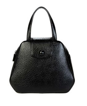 Marc Jacobs Olga purse