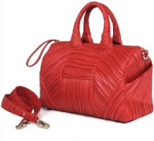 Corto Moltedo Monaco