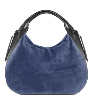 Francesco Biasia purse