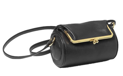 Helene Nepomiatzi bag