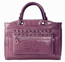 Michael Teperson tote bag