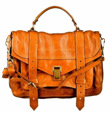 Proenza Schouler bag