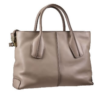 Tods D Bag